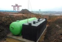 總氮、氨氮、亞硝酸鹽氮、硝酸鹽氮 (N、NH4+、NO2-NO-3)指示意義?